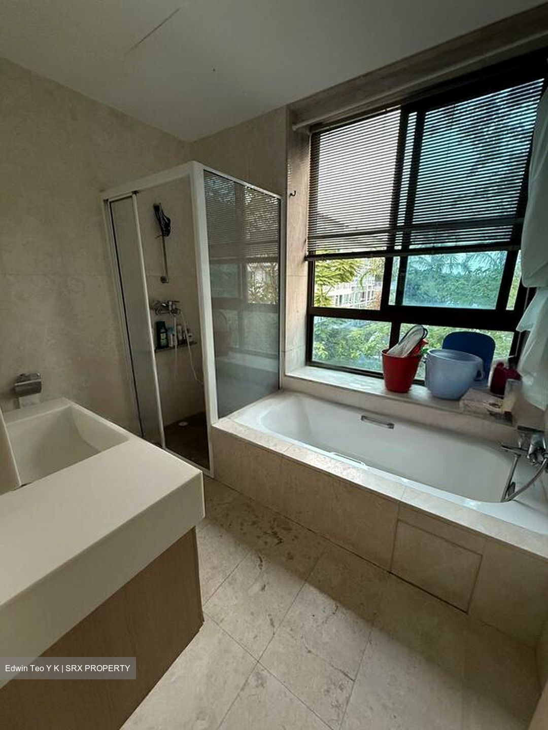 Varsity Park Condominium (D5), Condominium #486296361